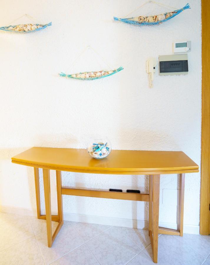 I Colori Di Rio Apartment Riomaggiore Exterior photo